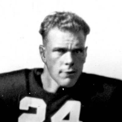 Lloyd Cardwell.jpg